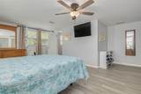8510 Green Street - Photo 21