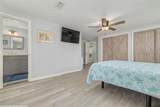8510 Green Street - Photo 22
