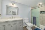 8510 Green Street - Photo 23