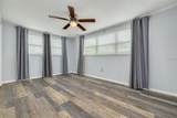 8510 Green Street - Photo 24