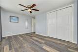 8510 Green Street - Photo 25