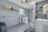 8510 Green Street - Photo 26