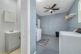 8510 Green Street - Photo 27