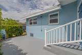 8510 Green Street - Photo 28