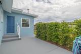8510 Green Street - Photo 29