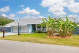 8510 Green Street - Photo 3