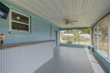 8510 Green Street - Photo 30