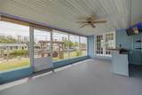 8510 Green Street - Photo 31