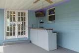 8510 Green Street - Photo 32