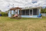 8510 Green Street - Photo 33