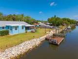 8510 Green Street - Photo 34