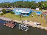 8510 Green Street - Photo 35