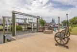 8510 Green Street - Photo 36