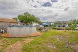 8510 Green Street - Photo 37