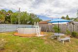 8510 Green Street - Photo 38