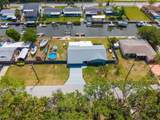 8510 Green Street - Photo 4