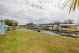 8510 Green Street - Photo 40