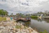 8510 Green Street - Photo 41