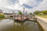8510 Green Street - Photo 42