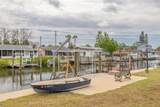 8510 Green Street - Photo 43
