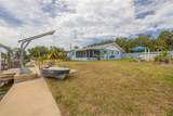 8510 Green Street - Photo 44