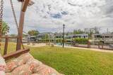 8510 Green Street - Photo 45