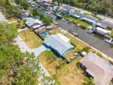 8510 Green Street - Photo 46