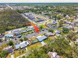 8510 Green Street - Photo 47