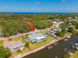 8510 Green Street - Photo 48