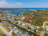 8510 Green Street - Photo 6