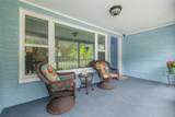 8510 Green Street - Photo 7