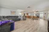 8510 Green Street - Photo 8