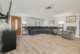 8510 Green Street - Photo 9