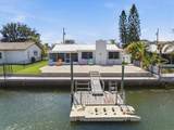 13902 Barnard Avenue - Photo 26