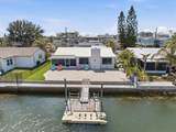 13902 Barnard Avenue - Photo 27