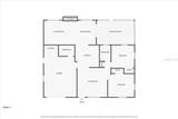 13902 Barnard Avenue - Photo 28