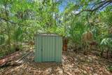 6699 Broken Arrow Trail - Photo 11