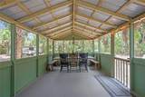 6699 Broken Arrow Trail - Photo 13