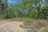 6699 Broken Arrow Trail - Photo 14