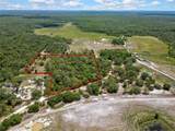 6699 Broken Arrow Trail - Photo 15