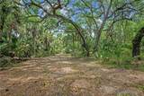 6699 Broken Arrow Trail - Photo 17