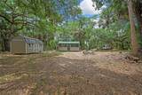 6699 Broken Arrow Trail - Photo 18