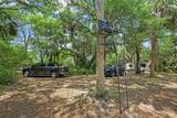 6699 Broken Arrow Trail - Photo 19