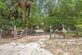 6699 Broken Arrow Trail - Photo 2