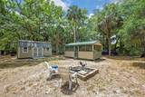 6699 Broken Arrow Trail - Photo 3