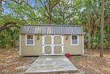 6699 Broken Arrow Trail - Photo 4