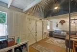 6699 Broken Arrow Trail - Photo 5