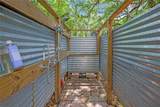 6699 Broken Arrow Trail - Photo 9