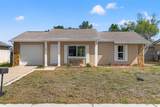 8341 Corney Drive - Photo 1