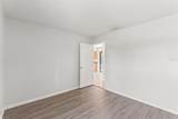 8341 Corney Drive - Photo 10